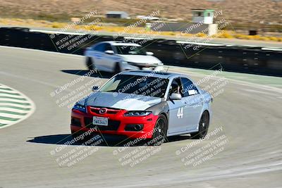 media/Nov-01-2025-Speed Ventures (Sat) [[3969607d77]]/Blue Group/Session 2 (Turns 1 and 3)/